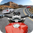Extreme Bike Racing Games 3D