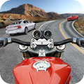 Bike Racing 3D: Speed & Stunts