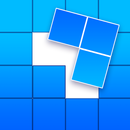 APK TetrisDoku - Block Puzzle Game