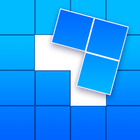 TetrisDoku - Block Puzzle Game ícone
