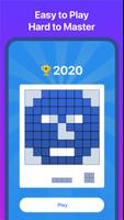 TetrisDoku - Block Puzzle Game imagem de tela 3