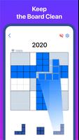 TetrisDoku - Block Puzzle Game imagem de tela 2