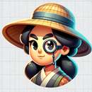 Real Merge Dice Puzzle APK