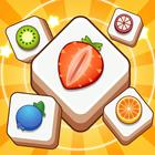 Triple Crush: Fun Tile Zeichen