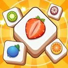 Triple Crush: Fun Tile-icoon