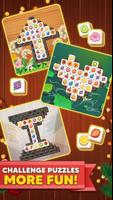 Triple Crush: Fun Tile Screenshot 2