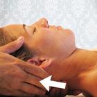 Massage Techniques ícone