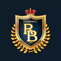 Real Borussia FC