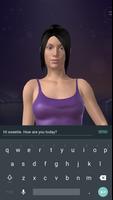 RealDoll X - Girlfriend and companion (Unreleased) الملصق