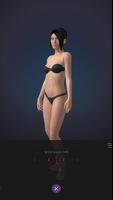 RealDoll X - Girlfriend and companion (Unreleased) تصوير الشاشة 1