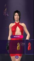 RealDoll X - Girlfriend and companion (Unreleased) تصوير الشاشة 2