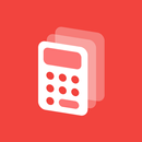 CalcBox - เครื่องคิดเลข APK