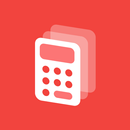 CalcBox -All In One Calculator APK