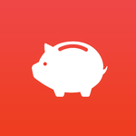 Money Manager icon