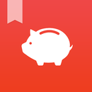 Money Manager รายรับรายจ่าย APK
