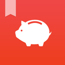 Money Manager (Remove Ads) APK