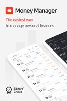 Poster Money Manager (Remove Ads)