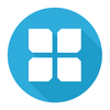Notification Bar Launcher icon