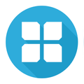 Notification Bar Launcher