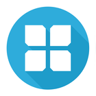 Notification Bar Launcher आइकन