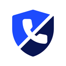RealCall.AI: Spam Call Blocker APK