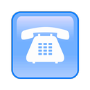 Real Caller ID ™ - 1000 APK