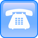 Real Caller ® - 50 APK