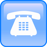 Real Caller ID icono