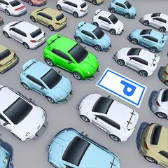 Car Parking: 3D Car Games アプリダウンロード