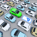 Car Parking: 3D Car Games APK