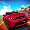 Drive Stunt Car Extreme APK