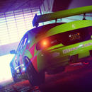 Real Car.io APK