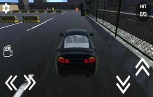 Real Cars Park 2 screenshot 3