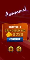 Smart Looter imagem de tela 2