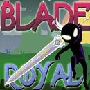 Blade Royal APK