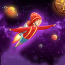 Jetpack Racing APK