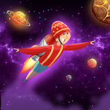 Jetpack Racing icon
