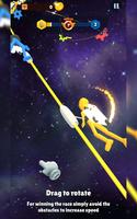 Jetpack Racing bài đăng