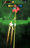 Jetpack Racing ảnh chụp màn hình 3