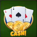 Solitaire Classic : Win Clash APK