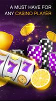 Real Casino Games capture d'écran 3