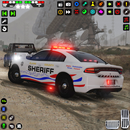 Real City Police Cop Simulator APK