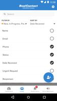 Real Contact 截图 2