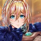 Anime Diary icon