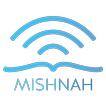 Real Clear Mishnah icon