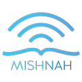 Real Clear Mishnah