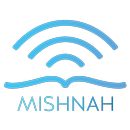 Real Clear Mishnah APK