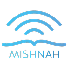 Real Clear Mishnah simgesi