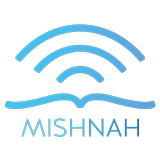 Real Clear Mishnah simgesi