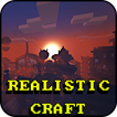 Realistic Craft